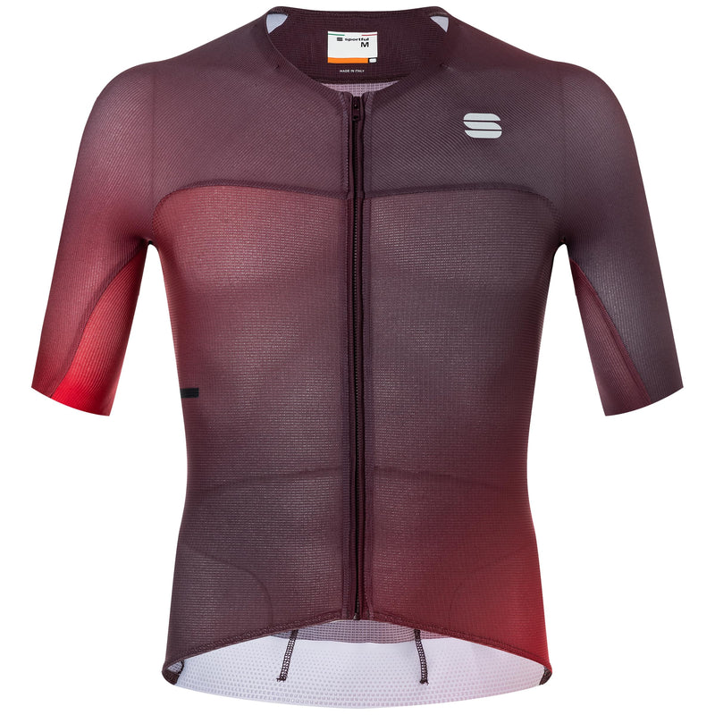 Sportful Herren Light Body