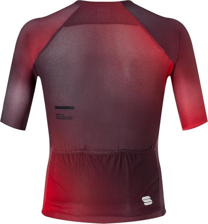 Sportful Herren Light Body