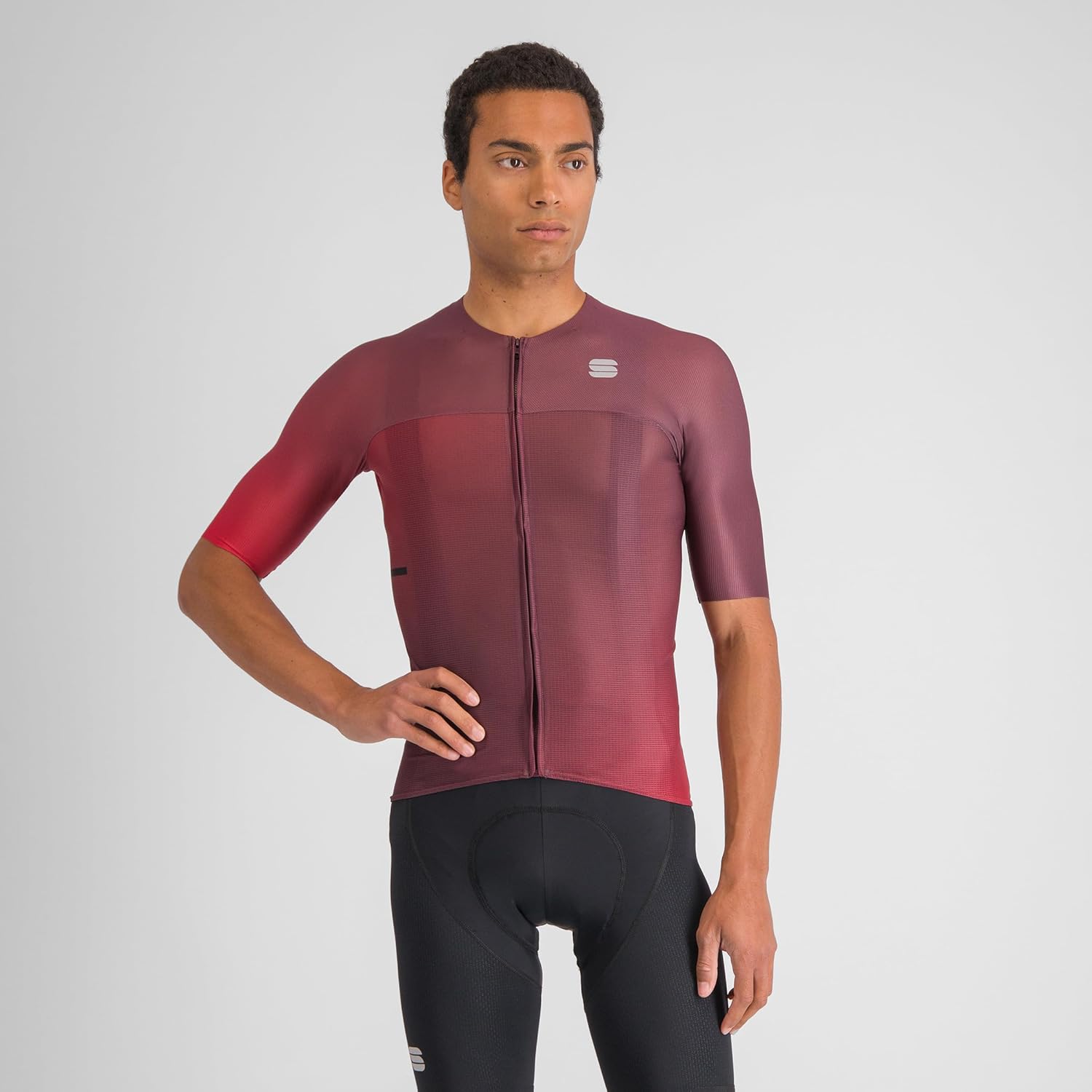 Sportful Herren Light Body