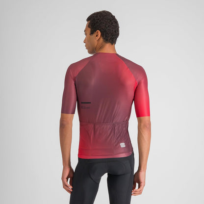 Sportful Herren Light Body