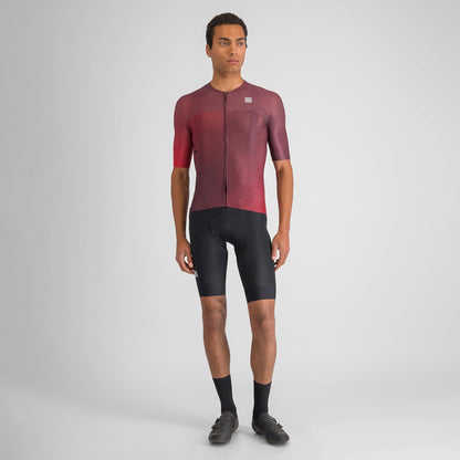 Sportful Herren Light Body