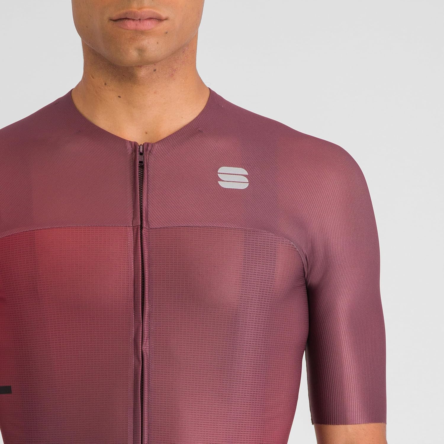 Sportful Herren Light Body