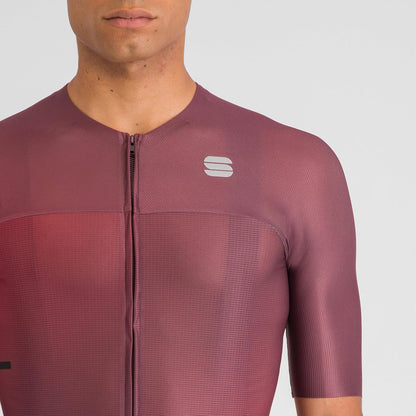 Sportful Herren Light Body