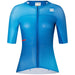Sportful Femme Light Maillot, Blue Denim, XS