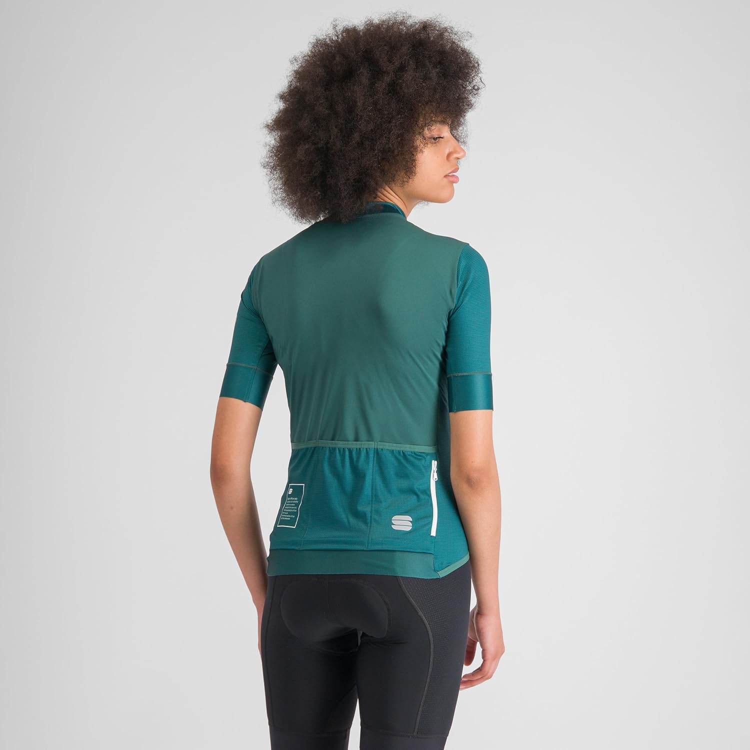 Sportful Donna SRK Body