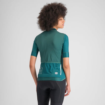 Sportful Donna SRK Body