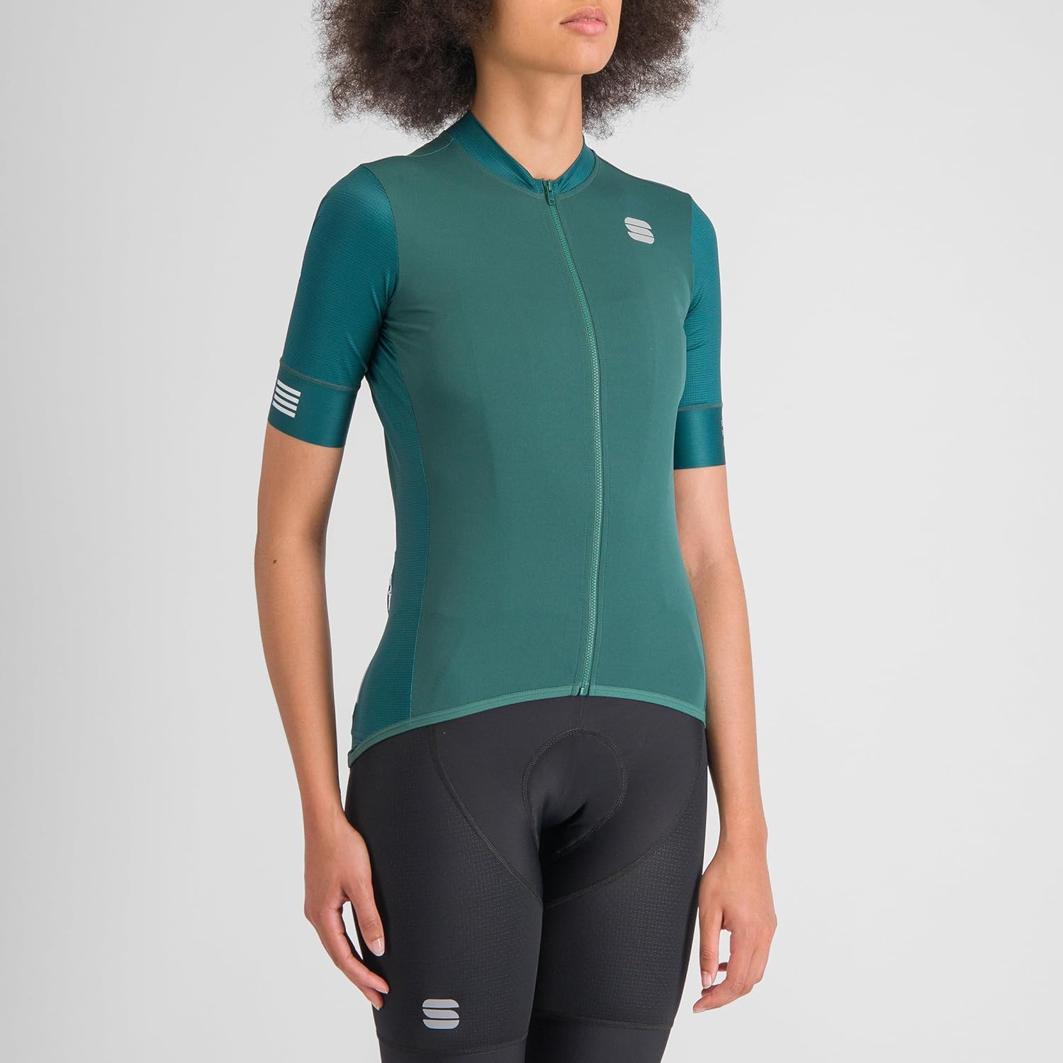 Sportful Donna SRK Body