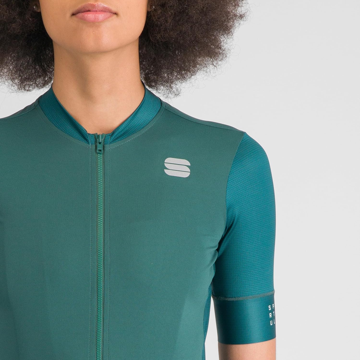 Sportful Donna SRK Body