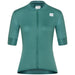 Sportful Donna SRK Body