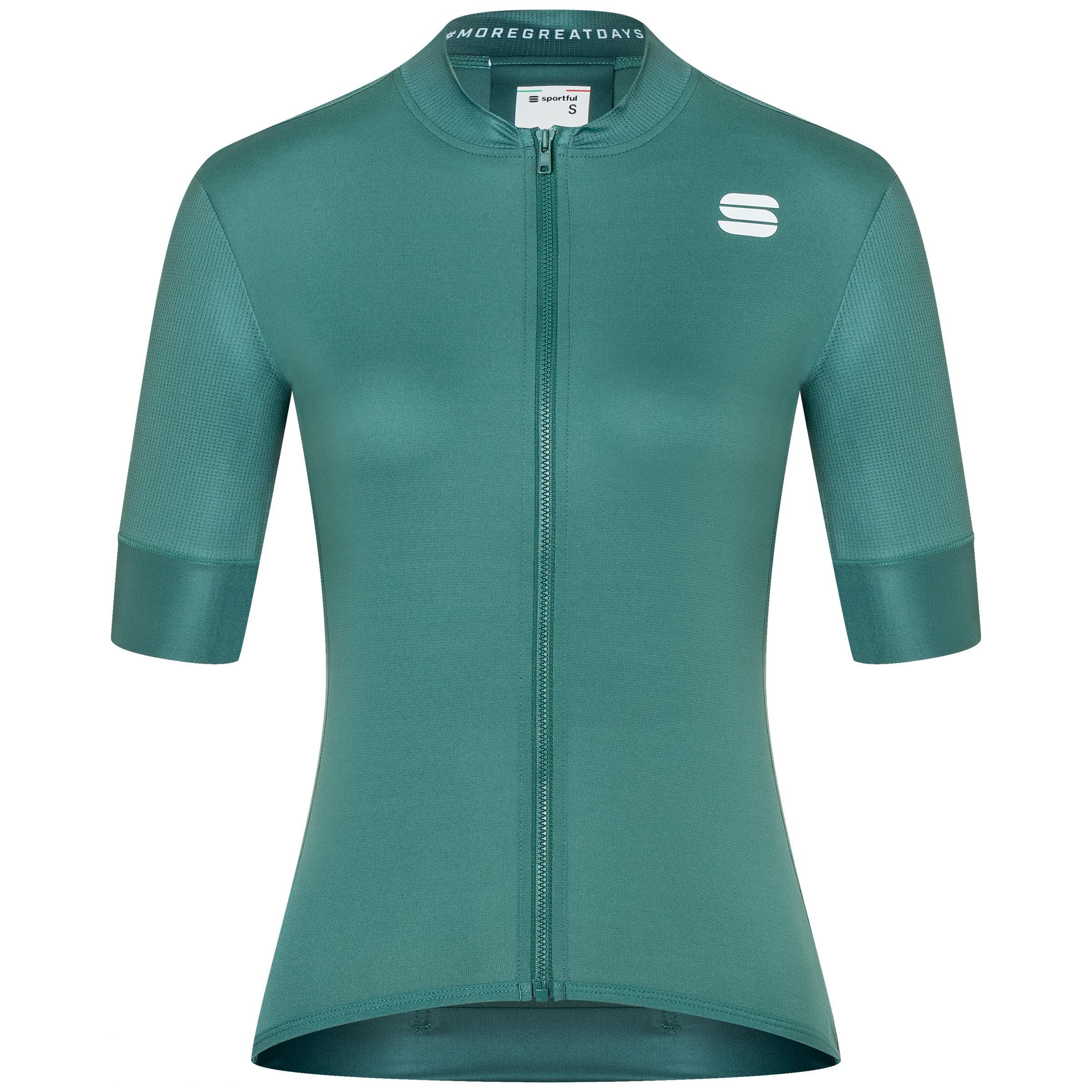 Sportful Donna SRK Body