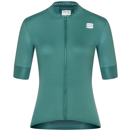 Sportful Donna SRK Body