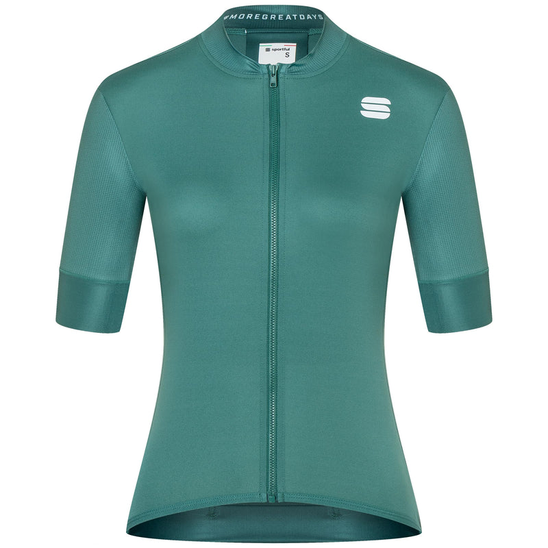 Sportful Donna SRK Body
