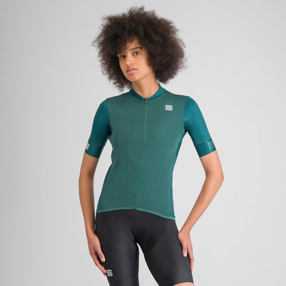 Sportful Donna SRK Body