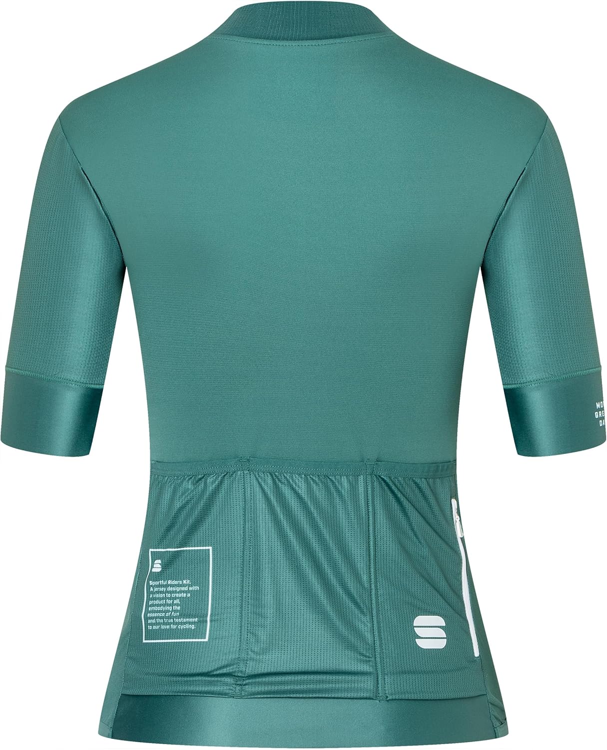 Sportful Donna SRK Body