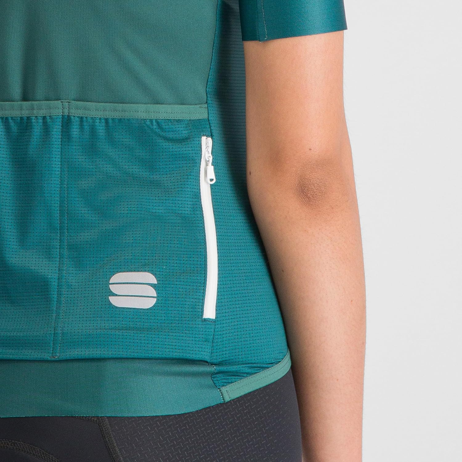 Sportful Donna SRK Body