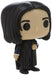 Funko POP! Movies: Harry Potter - Severus Snape - Collectable Vinyl Figure - Gift Idea - Official Merchandise - Toys for Kids & Adults - Movies Fans - Model Figure for Collectors and Display