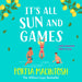It's All Sun and Games