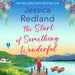 The Start of Something Wonderful: Escape to the Lakes, Book 1