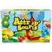 Attrap Souris (Muizenval) (Fr)