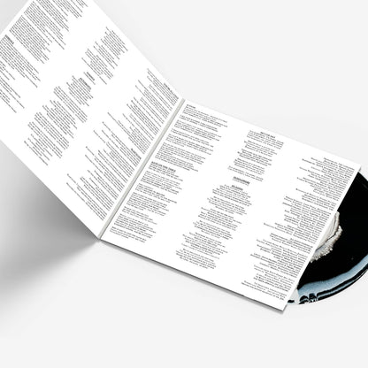 Automatic Vinyl]