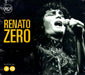 Renato Zero - tutto in