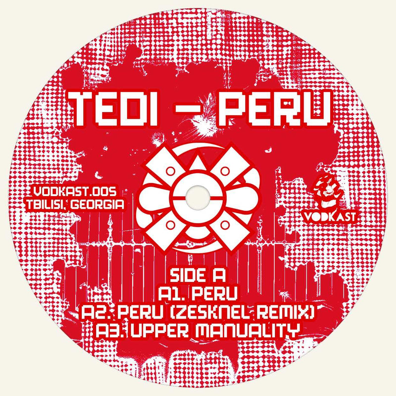 Peru