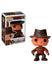 FUNKO POP! MOVIES: Nightmare On Elm Street - Freddy Krueger