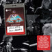 Access All Areas: In Moscow