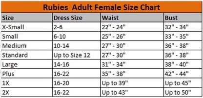 FLINTSTONES-PEBBLES - FANCY DRESS COSTUME (SIZE: S)