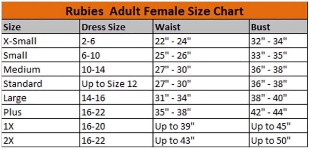 FLINTSTONES-PEBBLES - FANCY DRESS COSTUME (SIZE: S)