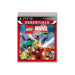 Lego Marvel Superheroes Essentials (PS3