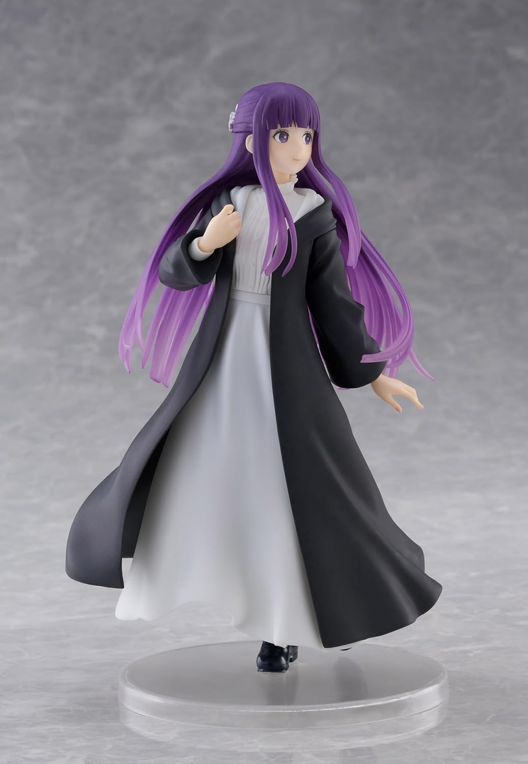 Taito -Frieren: Beyond Journey's End Coreful Figura - Helecho