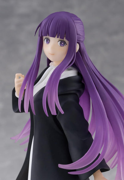 Taito -Frieren: Beyond Journey's End Coreful Figura - Helecho
