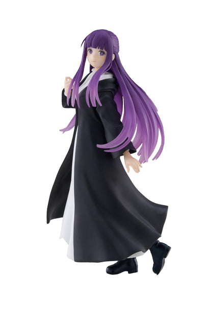 Taito -Frieren: Beyond Journey's End Coreful Figura - Helecho