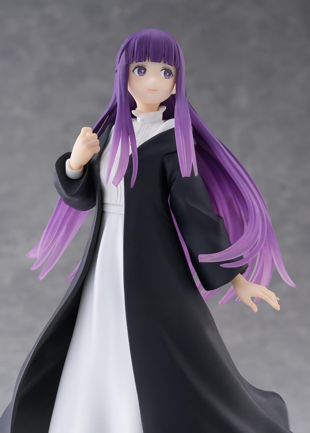 Taito -Frieren: Beyond Journey's End Coreful Figura - Helecho