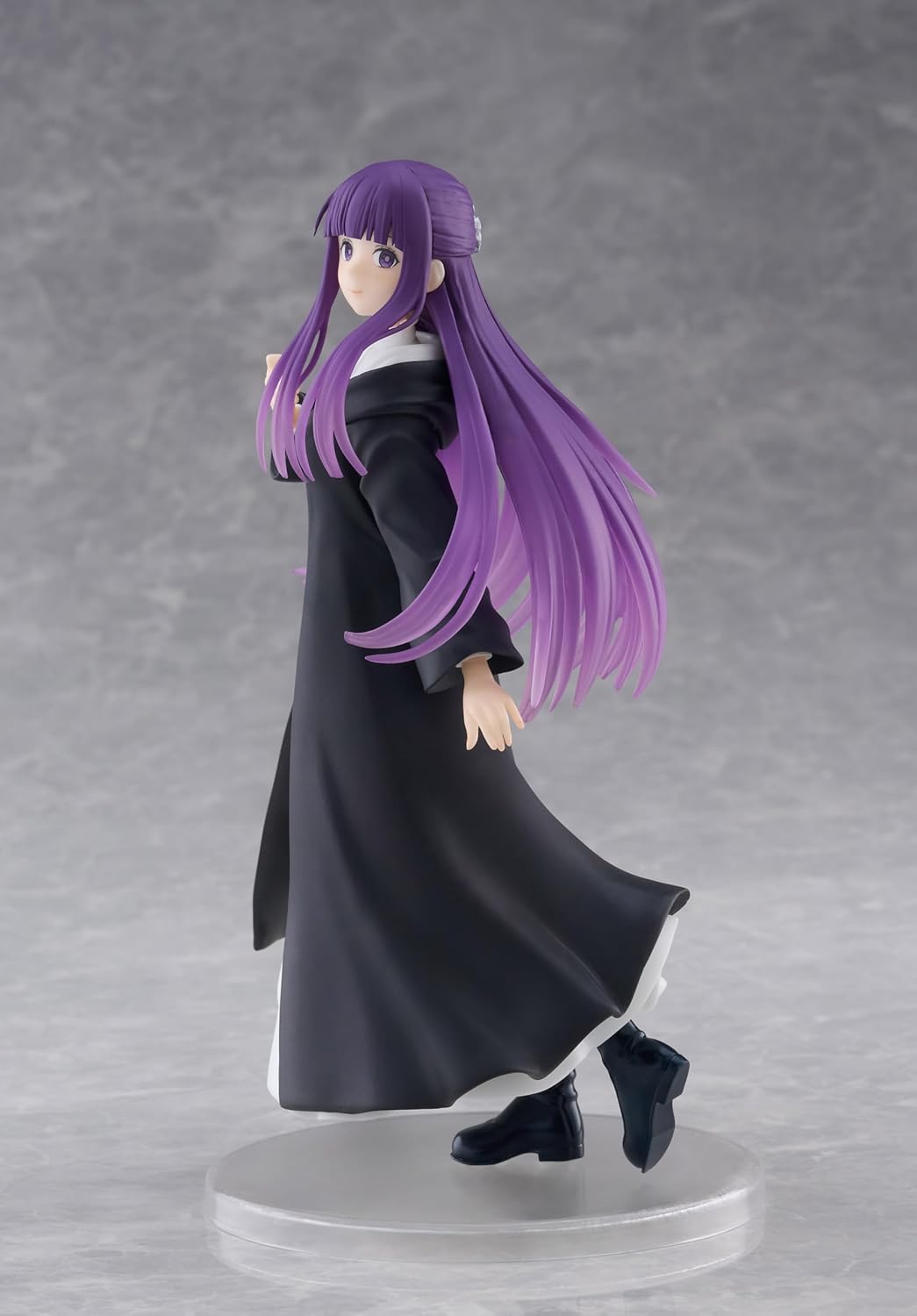 Taito -Frieren: Beyond Journey's End Coreful Figura - Helecho