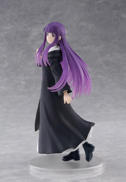 Taito -Frieren: Beyond Journey's End Coreful Figura - Helecho