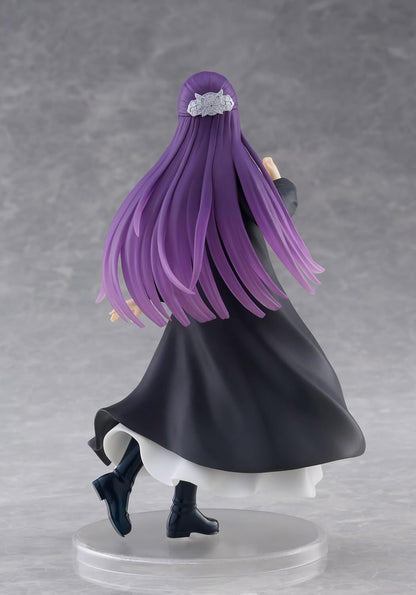 Taito -Frieren: Beyond Journey's End Coreful Figura - Helecho