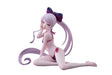 Taito-Overlord Desktop Cute Figure - Shalltear (Swimsuit Ver.