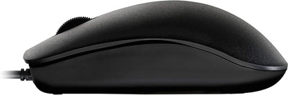 CHERRY MC 1000 USB Optical Mouse
