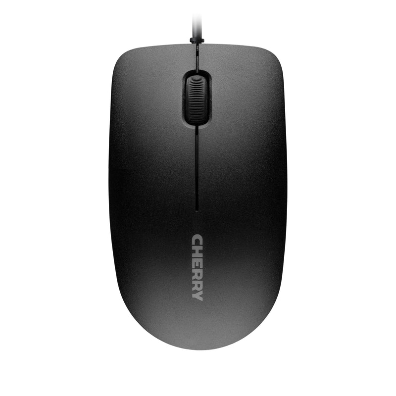 CHERRY MC 1000 USB Optical Mouse