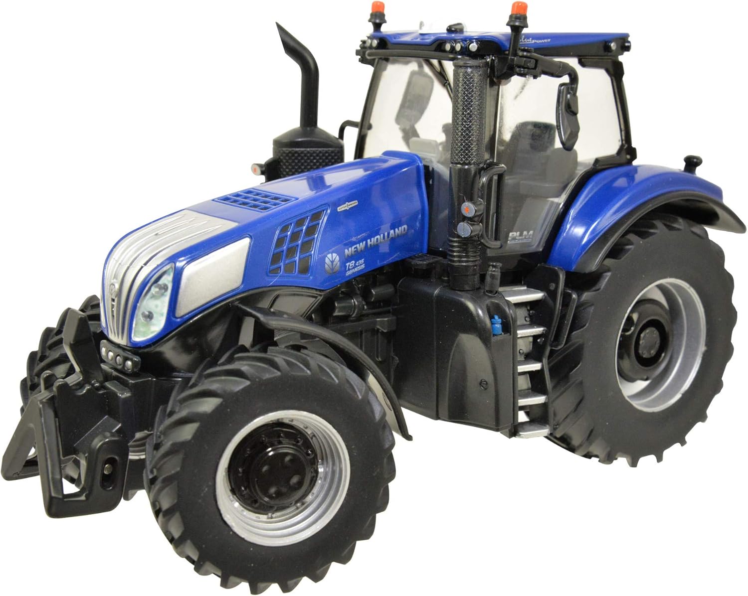 Britains New Holland T8.435 Tractor