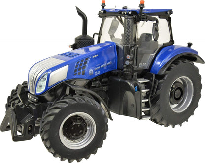 Britains New Holland T8.435 Tractor