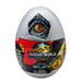Jurassic World REBIRTH CAPTIVZ SURPRISE EGG. EXCLUSIVE SUPER SIZED POP N LOCK DINOS. IDEAL PRESENT FOR BOYS AND GIRLS.