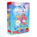 Scorpion Masqué Mooki Island | Kids Game | Ages 4+ | 2 Players | 10 Minutes