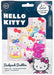 Hello Kitty Backpack Buddy CDU 24