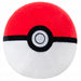Jazwares Pokemon - 5" Poke Ball Plush/Plush