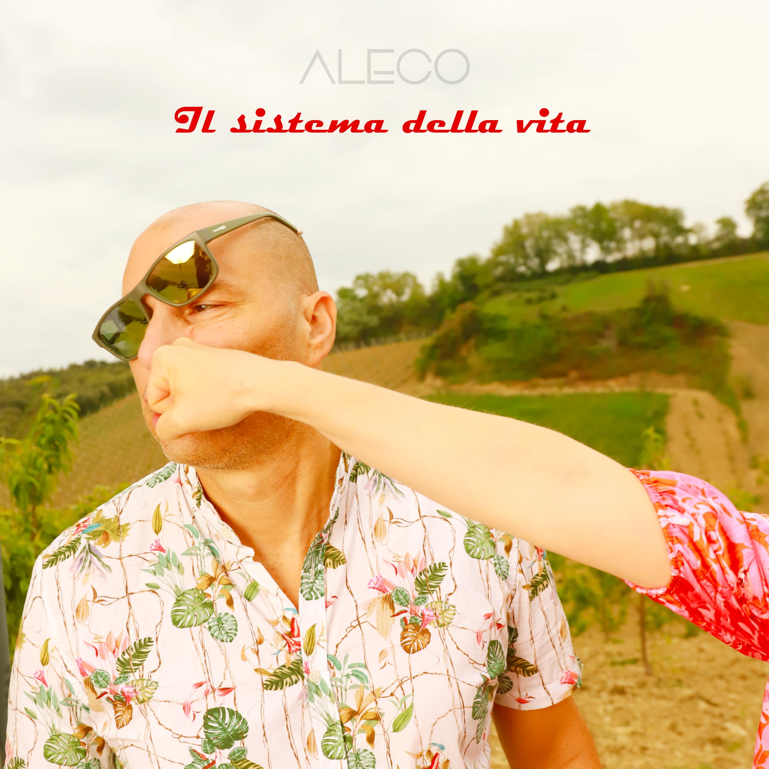 Il Sistema Della Vita