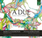 A Due: Sonate À Violino E Violone