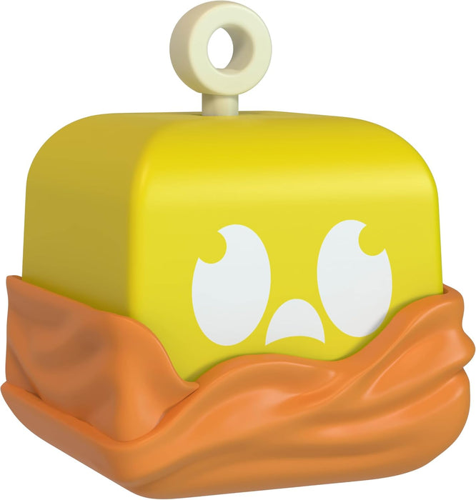 Blox Fruits - Minifigure 4 Pack - Series 2 ( 40102 )